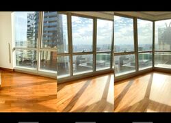 The Sail @ Marina Bay (D1), Apartment #491023401